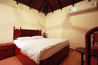 Tour Time Homestay, Chikmaglur 2